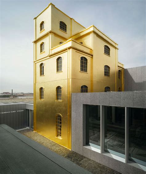 palazzo prada milano|fondazione prada tours.